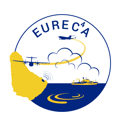 EUREC4A